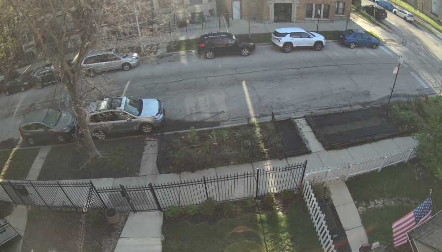 Reolink Camera Two_01_Reolink Home Hub One_20260417074506.jpg